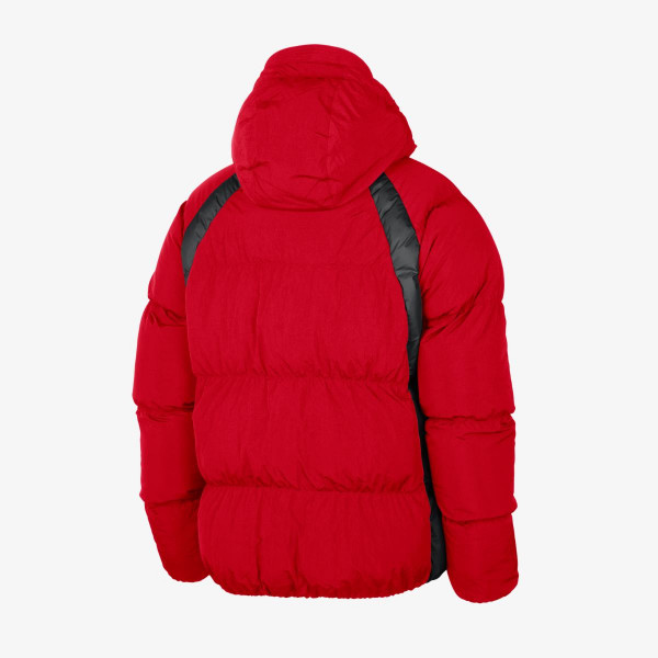 Куртка чоловіча Jordan Chi M Jkt Fill Cts St (DN9771-657)