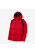 Куртка чоловіча Jordan Chi M Jkt Fill Cts St (DN9771-657)