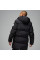 Куртка чоловіча Jordan Ess Stmt Parka (DQ7346-010)