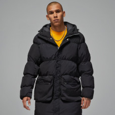 Куртка чоловіча Jordan Ess Stmt Parka (DQ7346-010)