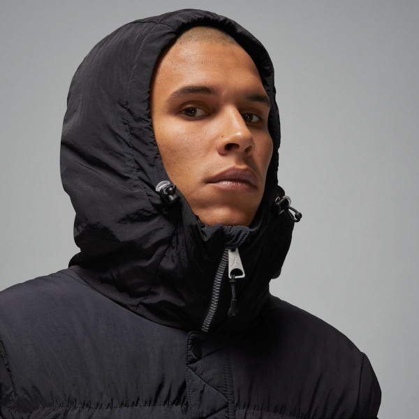 Куртка чоловіча Jordan Ess Stmt Parka (DQ7346-010)