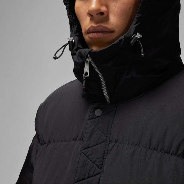 Куртка чоловіча Jordan Ess Stmt Parka (DQ7346-010)