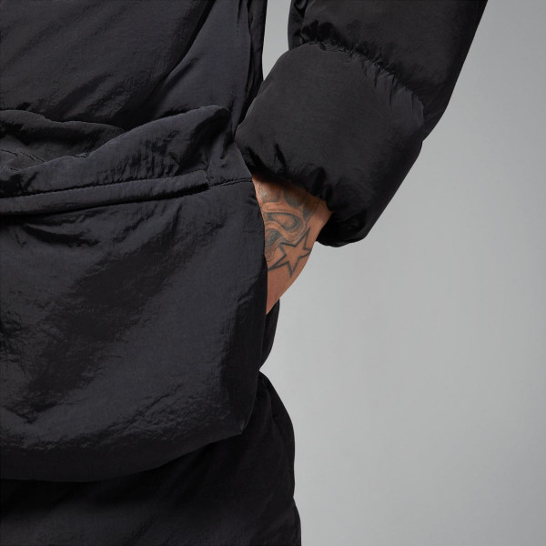 Куртка чоловіча Jordan Ess Stmt Parka (DQ7346-010)