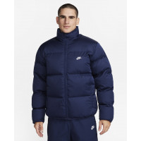 Куртка чоловіча Nike Sportswear ClubPuffer (FB7368-410)