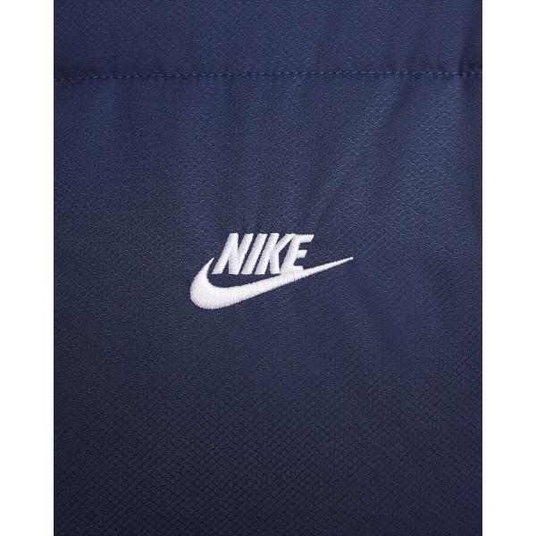 Куртка чоловіча Nike Sportswear ClubPuffer (FB7368-410)