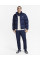 Куртка чоловіча Nike Sportswear ClubPuffer (FB7368-410)