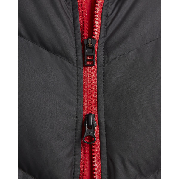 Куртка чоловіча Nike Storm-Fit Windrunner Primaloft (FB8185-011)
