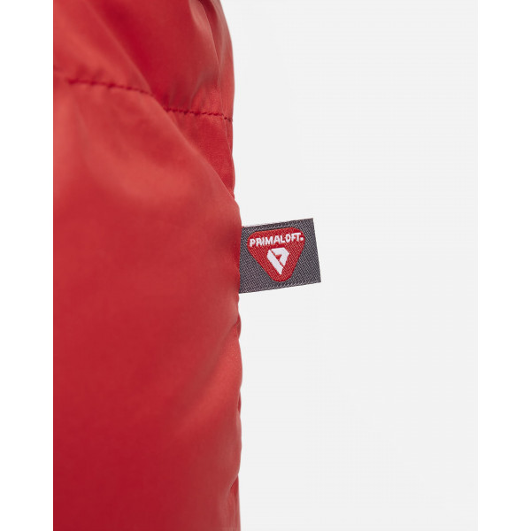 Куртка чоловіча Nike Storm-Fit Windrunner Primaloft (FB8185-011)