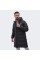 Куртка чоловіча Nike Windrunner Primaloft® (FB8189-010)