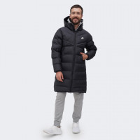Куртка чоловіча Nike Windrunner Primaloft® (FB8189-010)
