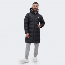 Куртка чоловіча Nike Windrunner Primaloft® (FB8189-010)