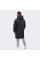 Куртка чоловіча Nike Windrunner Primaloft® (FB8189-010)