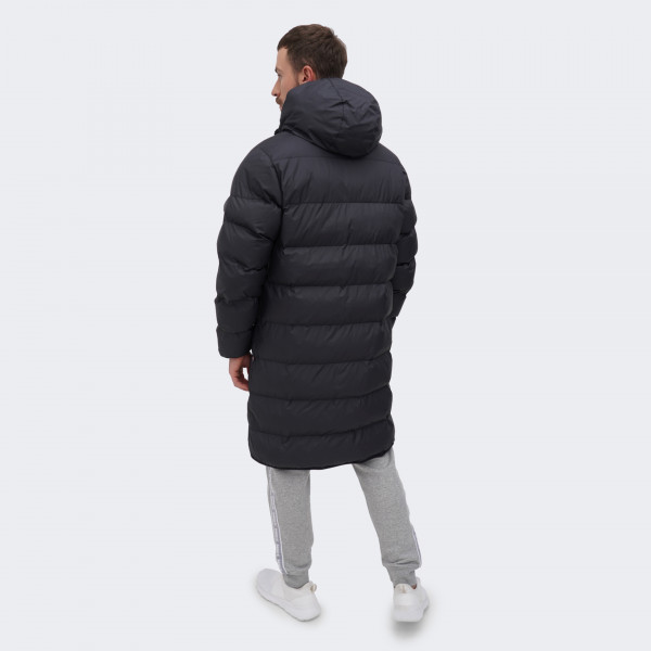 Куртка чоловіча Nike Windrunner Primaloft® (FB8189-010)
