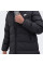 Куртка чоловіча Nike Windrunner Primaloft® (FB8189-010)