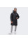 Куртка чоловіча Nike Windrunner Primaloft® (FB8189-010)