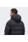 Куртка чоловіча Nike Windrunner Primaloft® (FB8189-010)