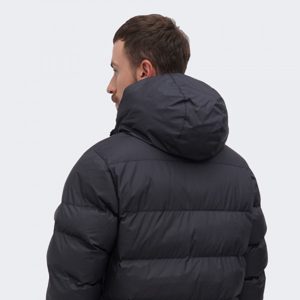 Куртка чоловіча Nike Windrunner Primaloft® (FB8189-010)