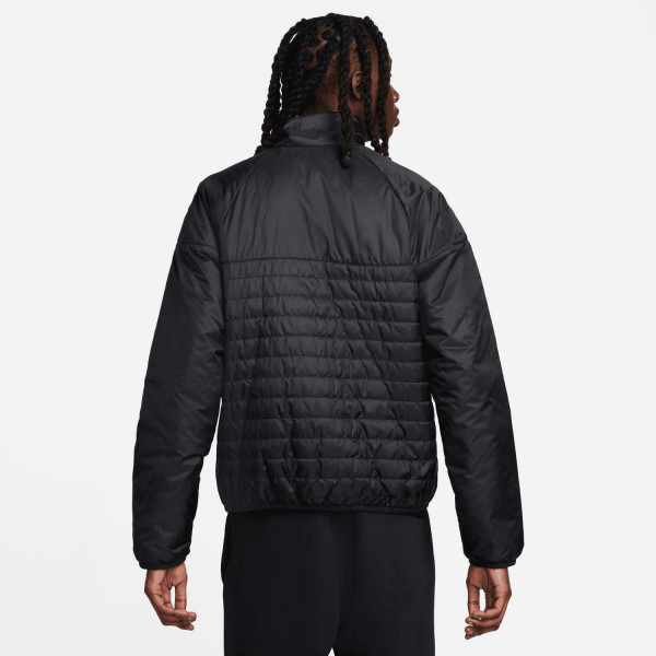 Куртка чоловіча Nike M Nk Wr Tf Midweight Puffer (FB8195-010)