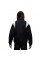 Куртка чоловіча Jordan M J Ess Mmbr Jkt (FN4621-010)