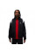 Куртка чоловіча Jordan M J Ess Mmbr Jkt (FN4621-010)