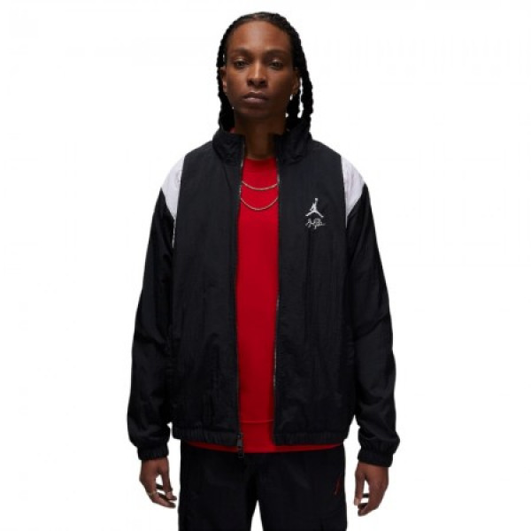 Куртка чоловіча Jordan M J Ess Mmbr Jkt (FN4621-010)