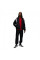 Куртка чоловіча Jordan M J Ess Mmbr Jkt (FN4621-010)