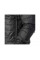 Куртка чоловіча Adidas Lightweight Down Jacket (IB6070)