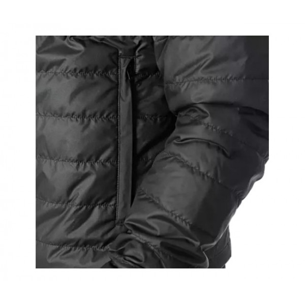 Куртка чоловіча Adidas Lightweight Down Jacket (IB6070)