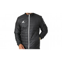 Куртка чоловіча Adidas Lightweight Down Jacket (IB6070)