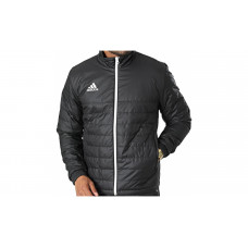 Куртка чоловіча Adidas Lightweight Down Jacket (IB6070)