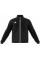 Куртка чоловіча Adidas Lightweight Down Jacket (IB6070)