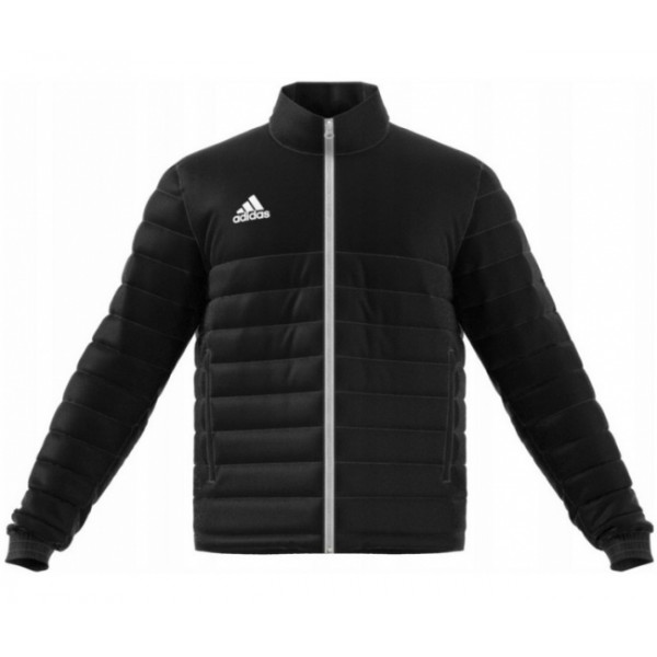 Куртка чоловіча Adidas Lightweight Down Jacket (IB6070)