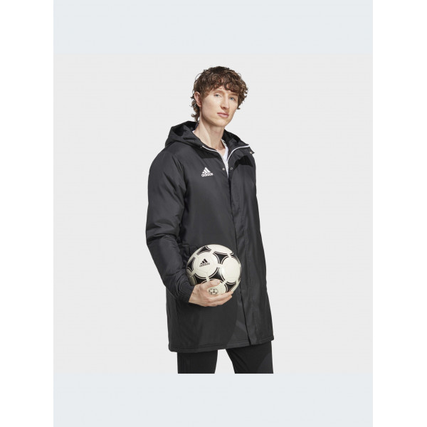 Куртка чоловіча Adidas Ent22 Stadjk (IB6076)