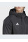 Куртка чоловіча Adidas Ent22 Stadjk (IB6076)