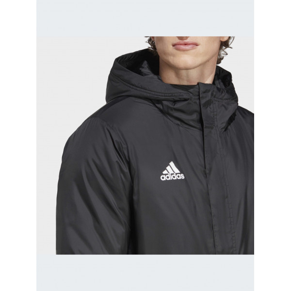 Куртка чоловіча Adidas Ent22 Stadjk (IB6076)