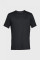 Футболка чоловіча Under Armour Sportstyle Left Chest (1326799-001)