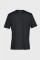 Футболка чоловіча Under Armour Sportstyle Left Chest (1326799-001)