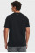 Футболка чоловіча Under Armour Big Logo Fill Ss (1379451-001)