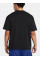 Футболка чоловіча Under Armour M Hw Os Branded Ss (1389146-001)