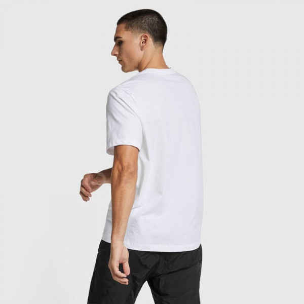 Футболка чоловіча Jordan Jumpman Flight Men's T-Shirt (AO0664-100)