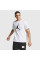 Футболка чоловіча Jordan Jumpman Flight Men's T-Shirt (AO0664-100)