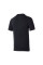 Футболка чоловіча Nike M Nsw Club Tee (AR4997-013)
