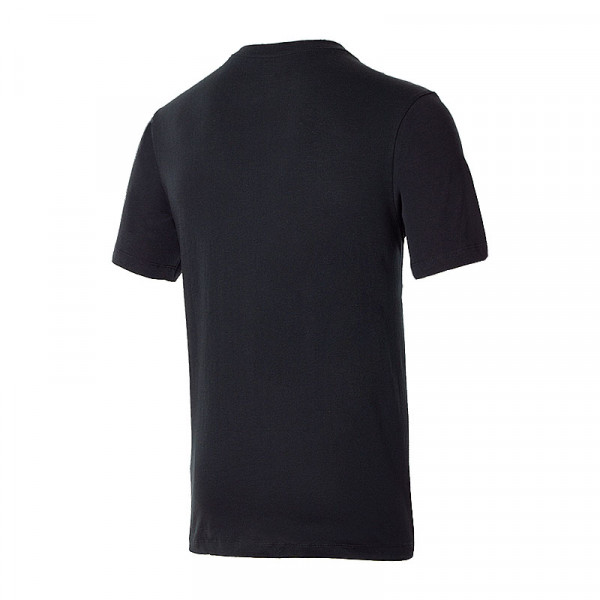 Футболка чоловіча Nike M Nsw Club Tee (AR4997-013)