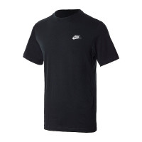 Футболка чоловіча Nike M Nsw Club Tee (AR4997-013)