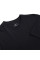 Футболка чоловіча Nike M Nsw Club Tee (AR4997-013)