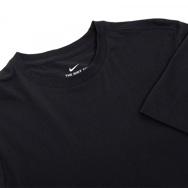 Футболка чоловіча Nike M Nsw Club Tee (AR4997-013)