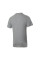Футболка чоловіча Nike M Nsw Club Tee (AR4997-064)