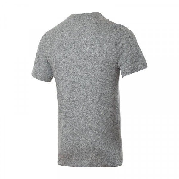 Футболка чоловіча Nike M Nsw Club Tee (AR4997-064)