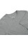 Футболка чоловіча Nike M Nsw Club Tee (AR4997-064)