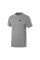 Футболка чоловіча Nike M Nsw Club Tee (AR4997-064)